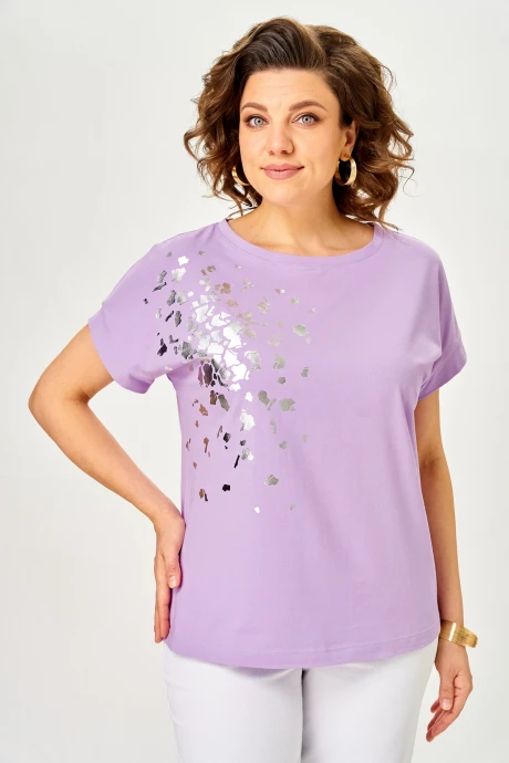 Rumoda 2252