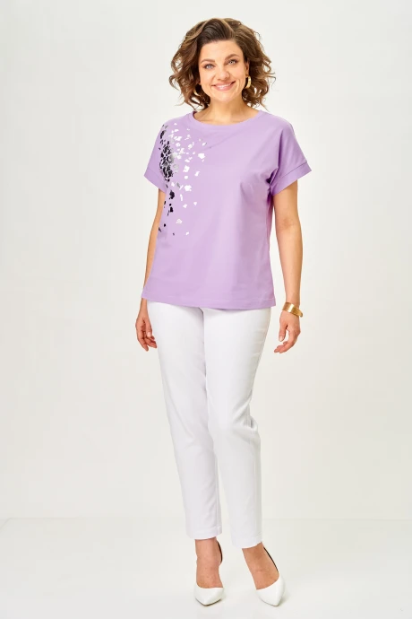 Rumoda 2252