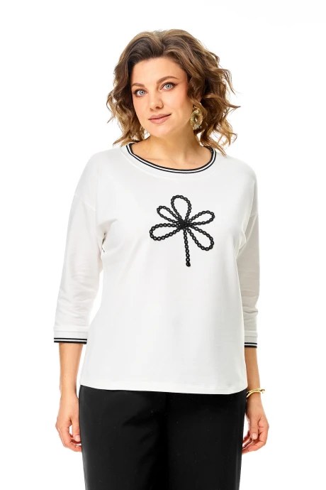 Rumoda 2261