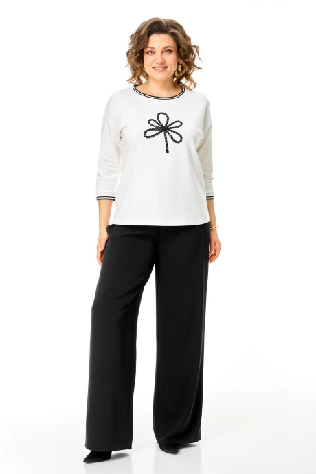 Rumoda 2261