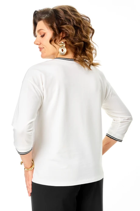Rumoda 2261