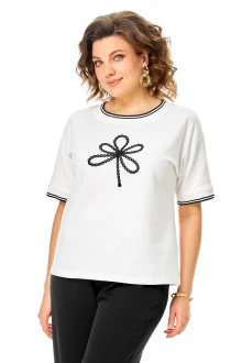 Rumoda 2261