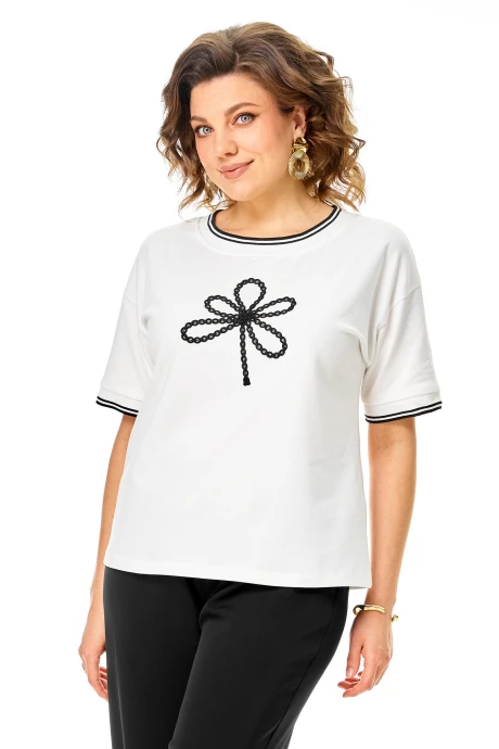 Rumoda 2261