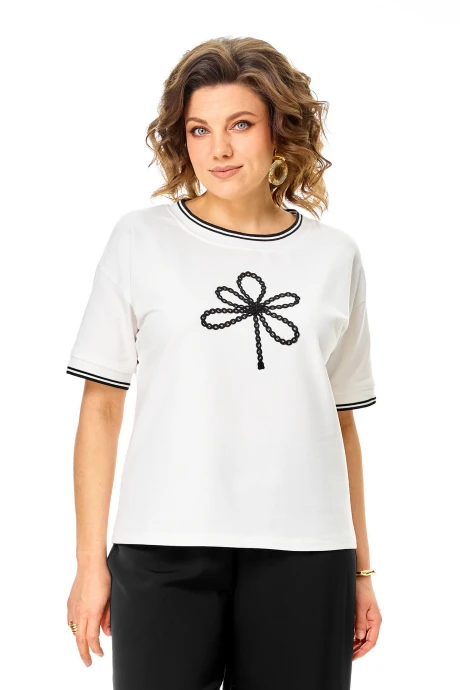 Rumoda 2261