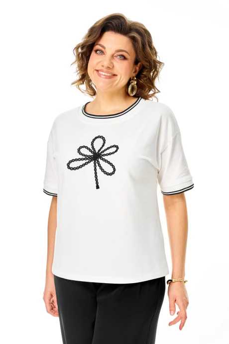 Rumoda 2261