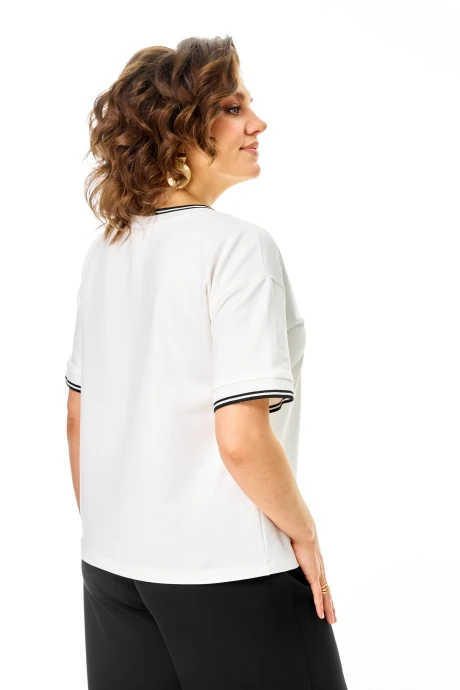 Rumoda 2261