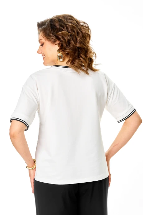 Rumoda 2261