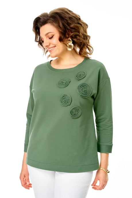 Rumoda 2268
