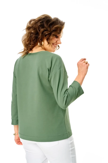 Rumoda 2268