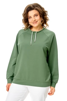Rumoda 2270