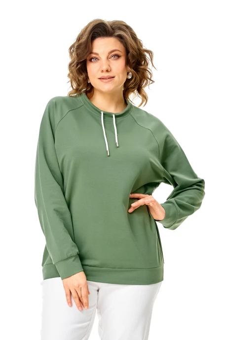 Rumoda 2270