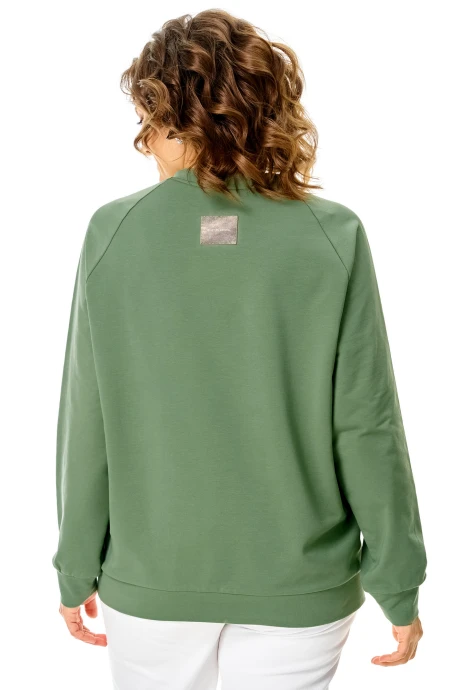 Rumoda 2270