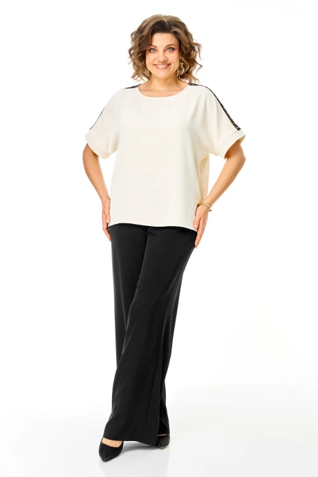Rumoda 2274