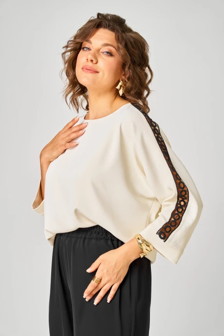 Rumoda 2274