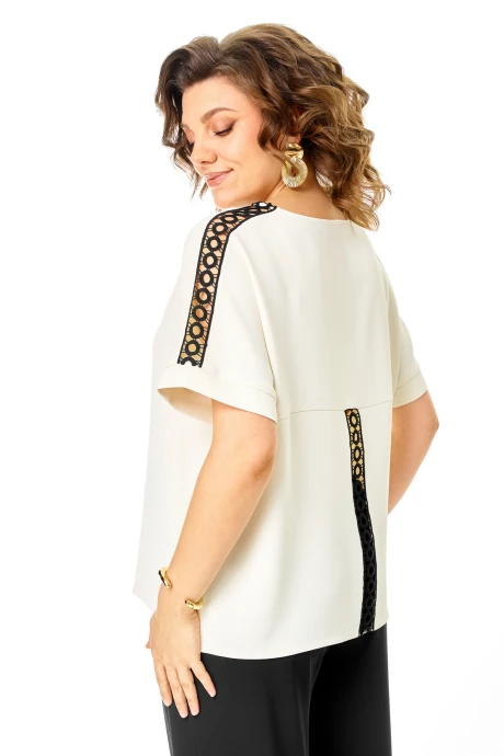 Rumoda 2275