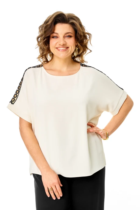 Rumoda 2275