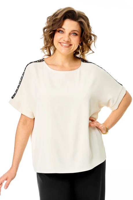 Rumoda 2275