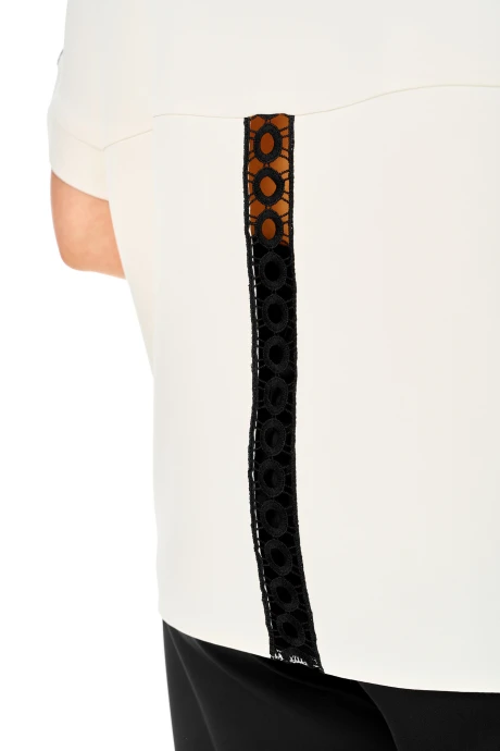 Rumoda 2275