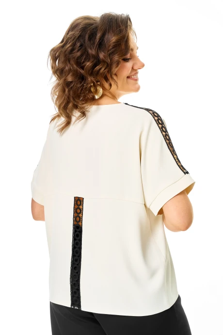 Rumoda 2275