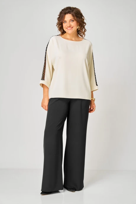 Rumoda 2275