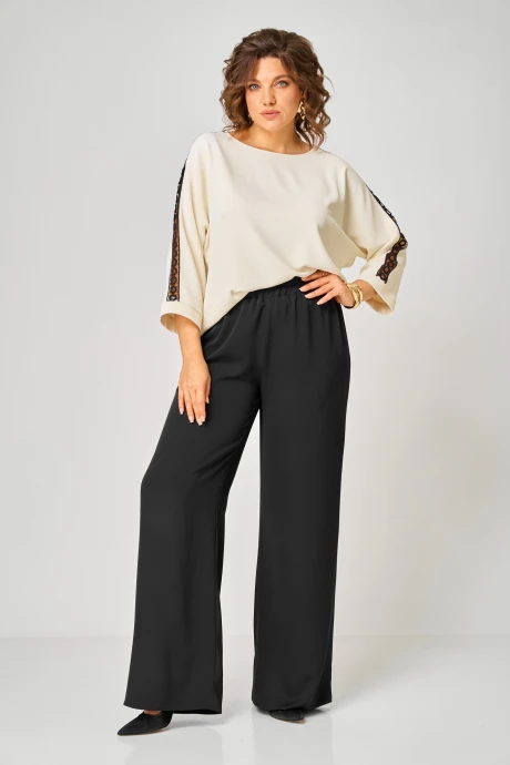 Rumoda 2275