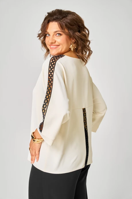 Rumoda 2275