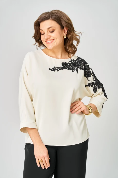 Rumoda 2277
