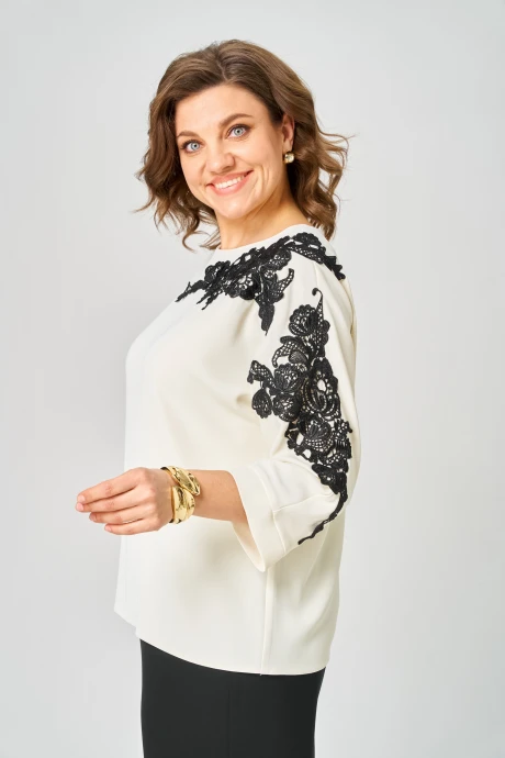 Rumoda 2277