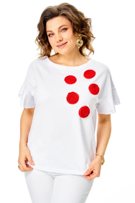 Rumoda 2287