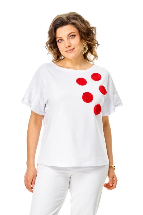Rumoda 2287