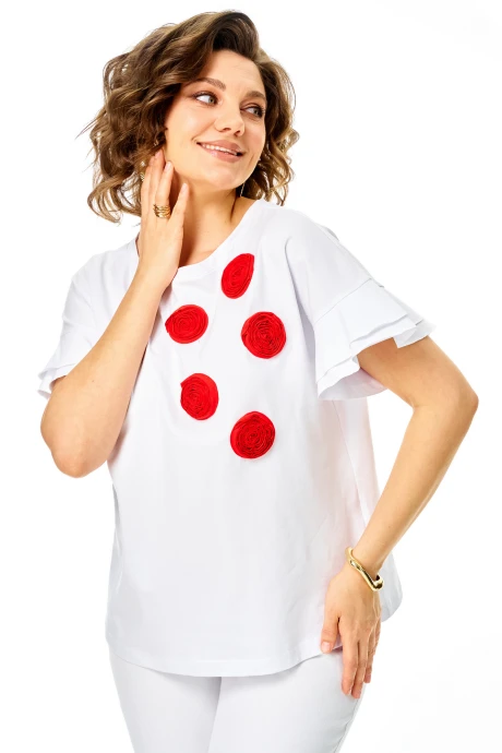 Rumoda 2287