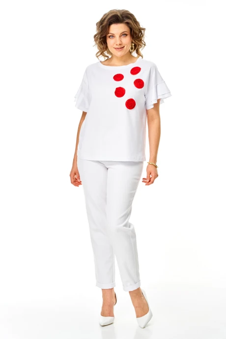 Rumoda 2287