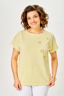 Rumoda 2288