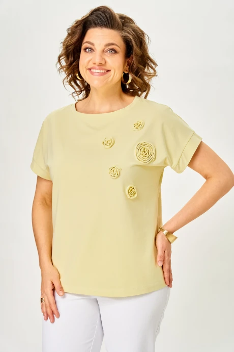 Rumoda 2288