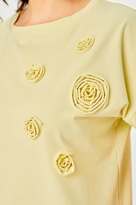 Rumoda 2288