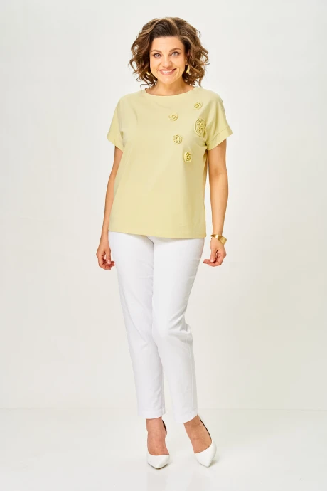 Rumoda 2288