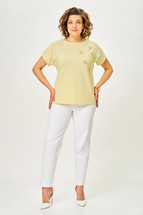 Rumoda 2288