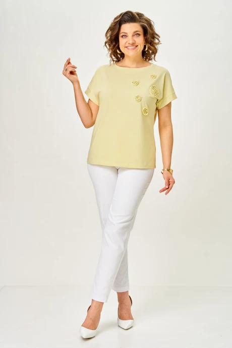 Rumoda 2288