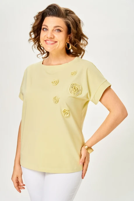 Rumoda 2288