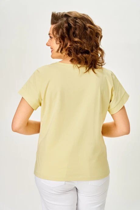 Rumoda 2288