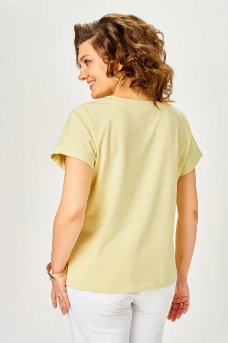 Rumoda 2288