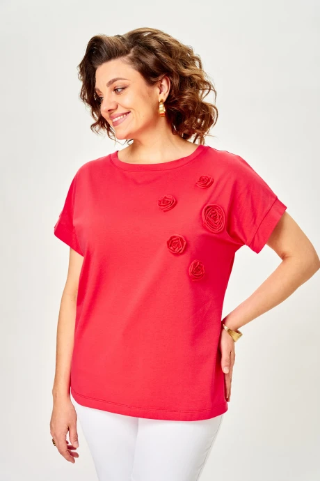 Rumoda 2288
