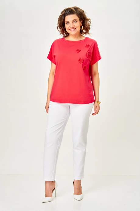 Rumoda 2288