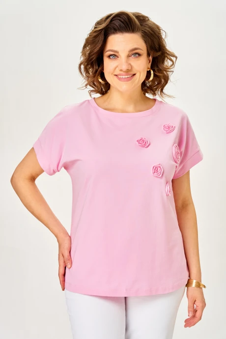 Rumoda 2288