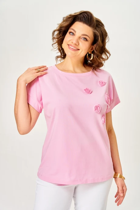 Rumoda 2288