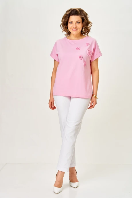 Rumoda 2288