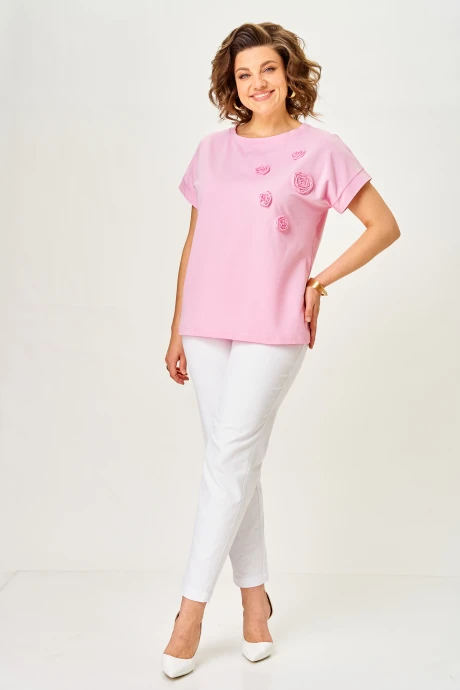 Rumoda 2288
