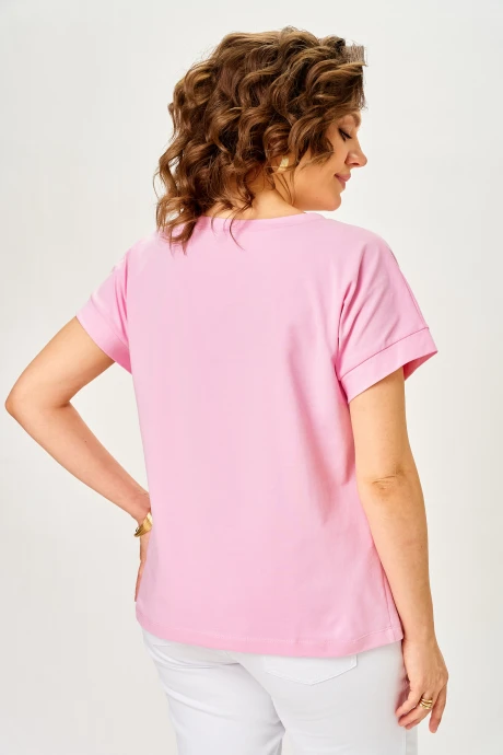 Rumoda 2288