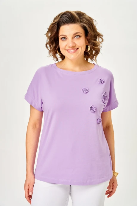 Rumoda 2288