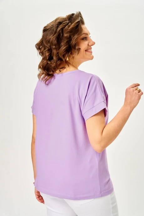 Rumoda 2288